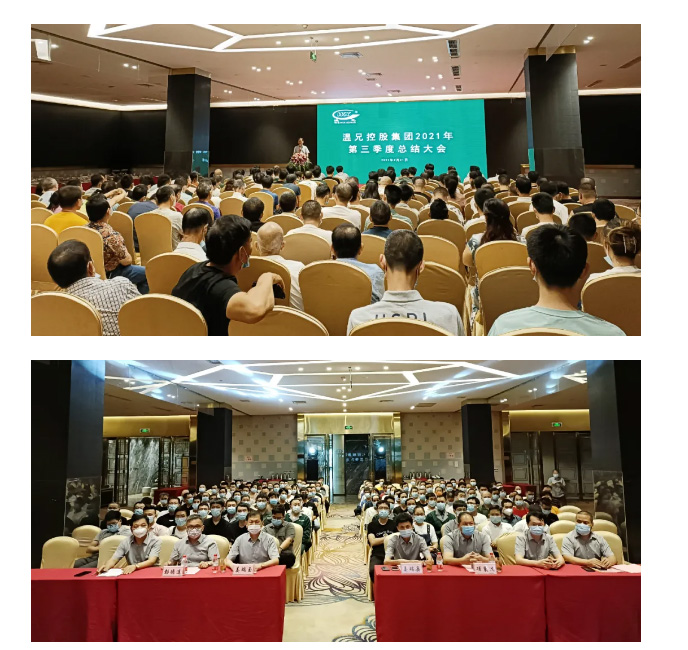 Ggpoker官网-不凡成就非凡,相信品牌的力量