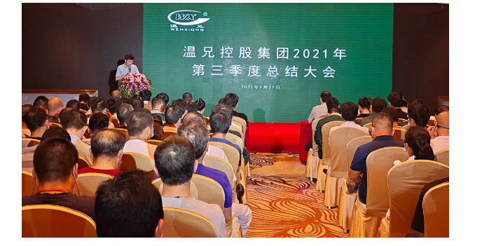 Ggpoker官网-不凡成就非凡,相信品牌的力量