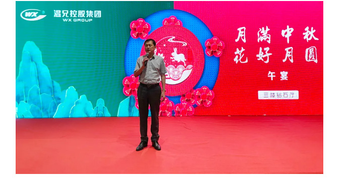 Ggpoker官网-不凡成就非凡,相信品牌的力量