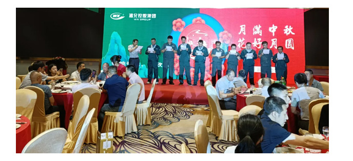 Ggpoker官网-不凡成就非凡,相信品牌的力量