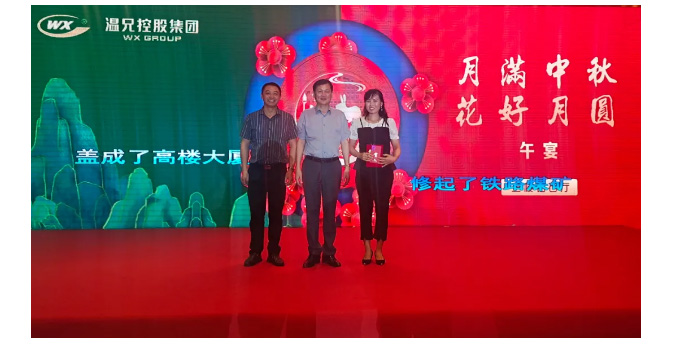 Ggpoker官网-不凡成就非凡,相信品牌的力量