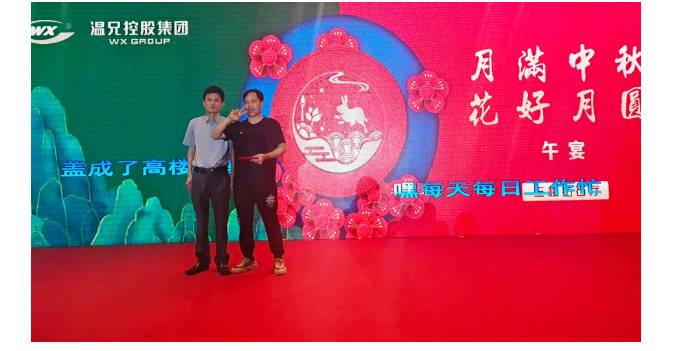 Ggpoker官网-不凡成就非凡,相信品牌的力量