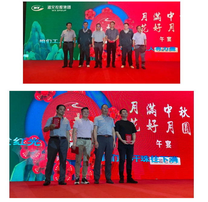 Ggpoker官网-不凡成就非凡,相信品牌的力量