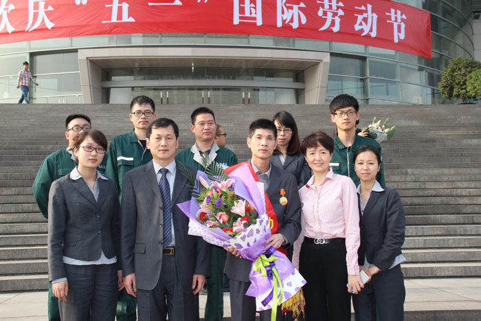 Ggpoker官网-不凡成就非凡,相信品牌的力量