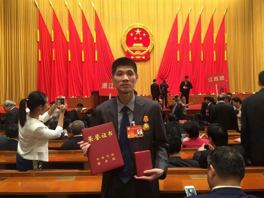 20171222112322193 Ggpoker官网-不凡成就非凡,相信品牌的力量
