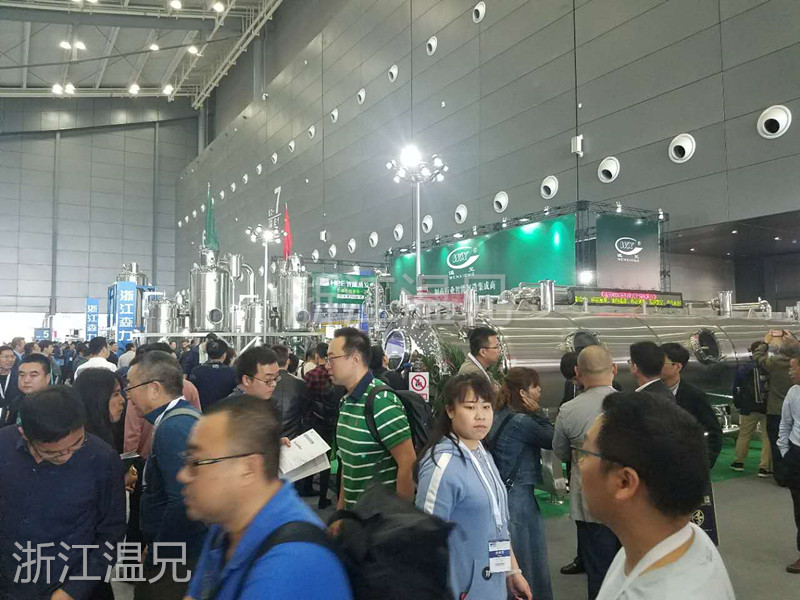 Ggpoker官网-不凡成就非凡,相信品牌的力量