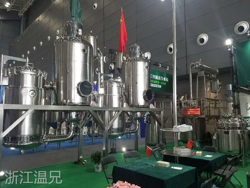 Ggpoker官网-不凡成就非凡,相信品牌的力量