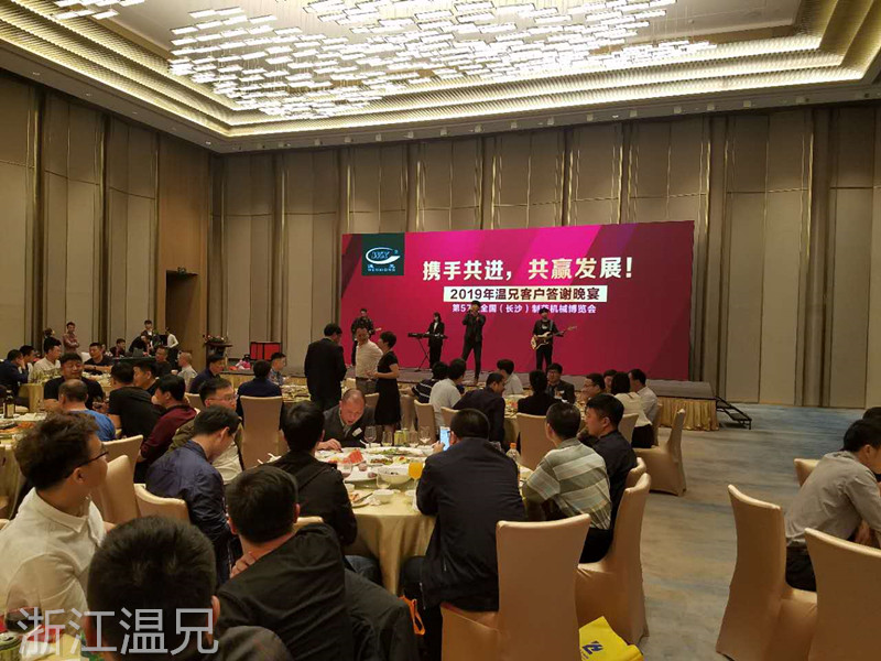 Ggpoker官网-不凡成就非凡,相信品牌的力量