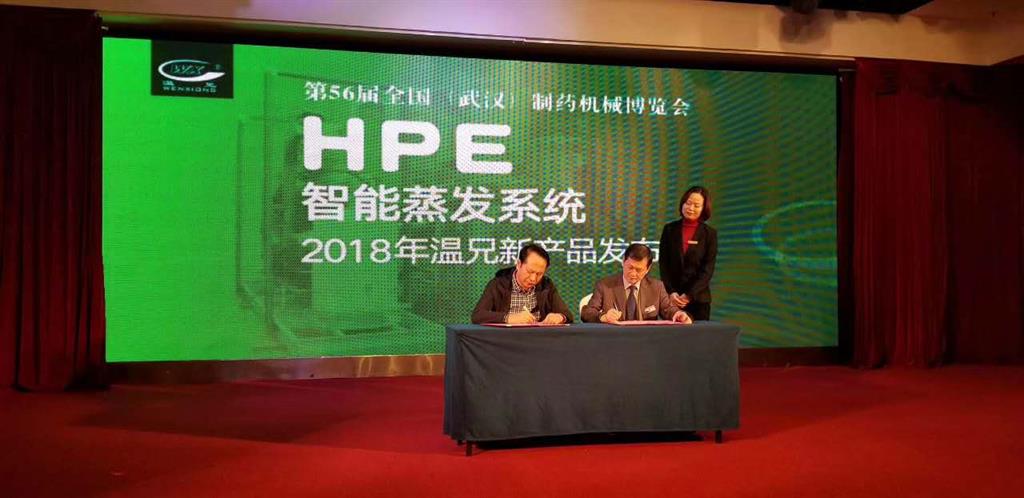 Ggpoker官网-不凡成就非凡,相信品牌的力量