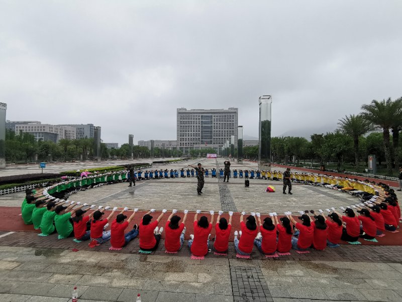 20190521171559330 Ggpoker官网-不凡成就非凡,相信品牌的力量