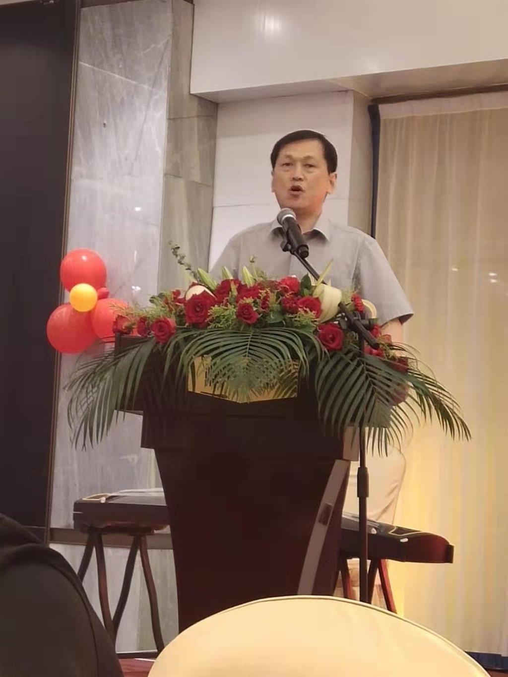 20190919161050546 Ggpoker官网-不凡成就非凡,相信品牌的力量
