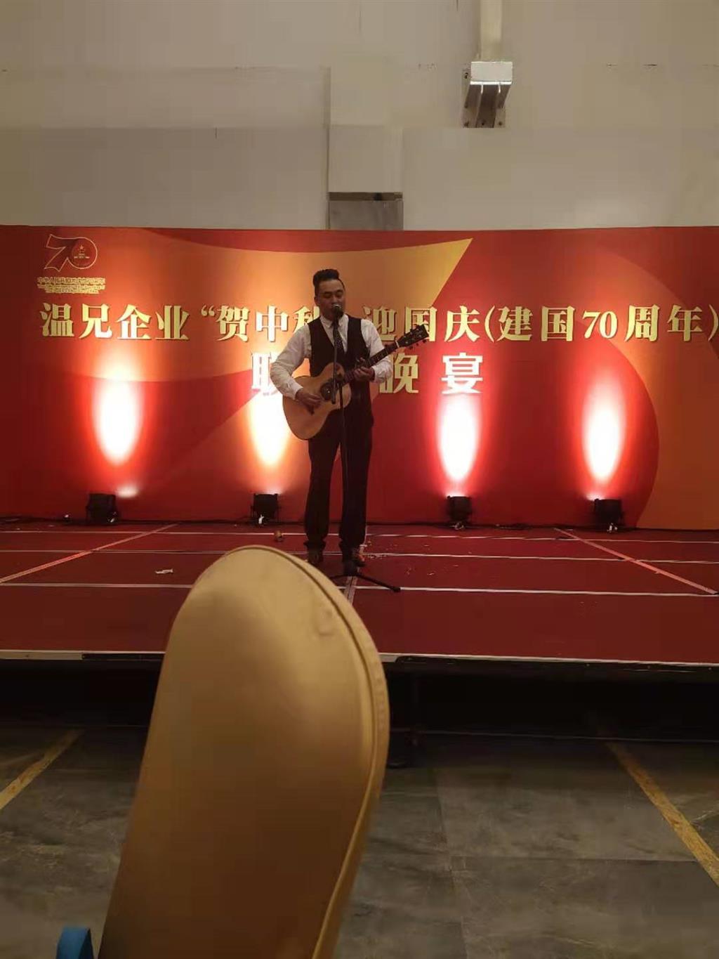 Ggpoker官网-不凡成就非凡,相信品牌的力量