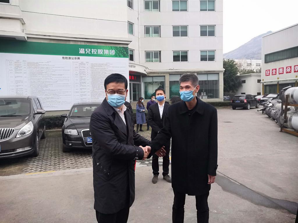 Ggpoker官网-不凡成就非凡,相信品牌的力量