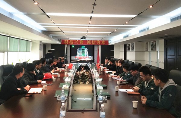 Ggpoker官网-不凡成就非凡,相信品牌的力量