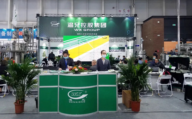 Ggpoker官网-不凡成就非凡,相信品牌的力量