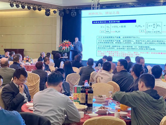 Ggpoker官网-不凡成就非凡,相信品牌的力量