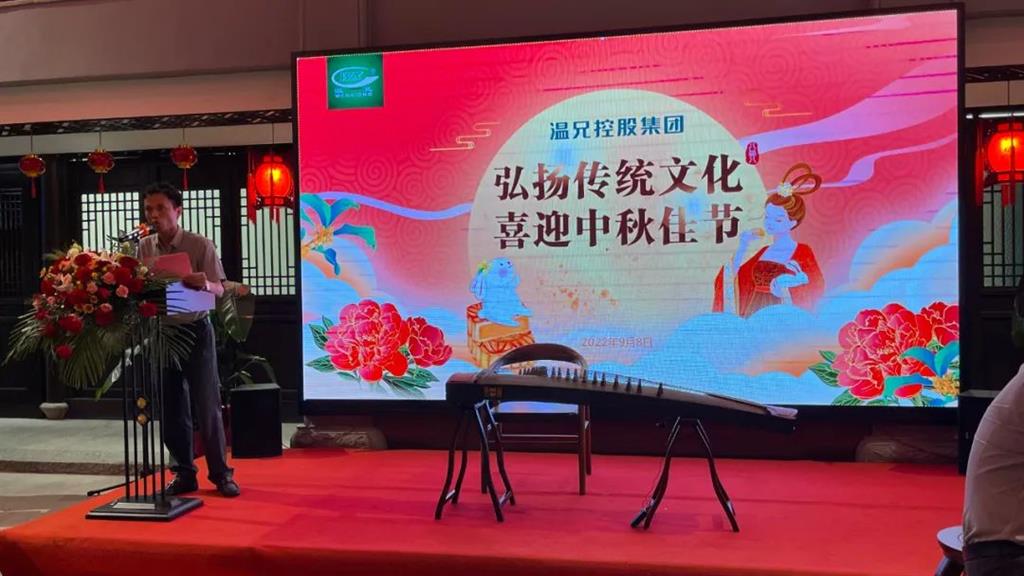 Ggpoker官网-不凡成就非凡,相信品牌的力量