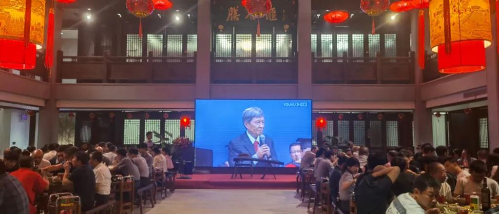 Ggpoker官网-不凡成就非凡,相信品牌的力量
