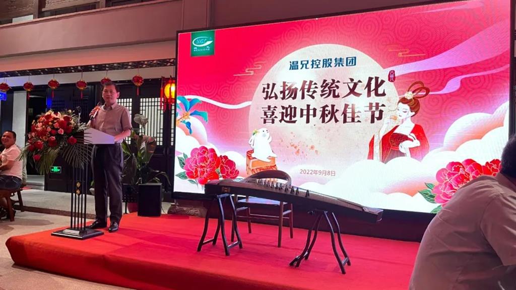 Ggpoker官网-不凡成就非凡,相信品牌的力量