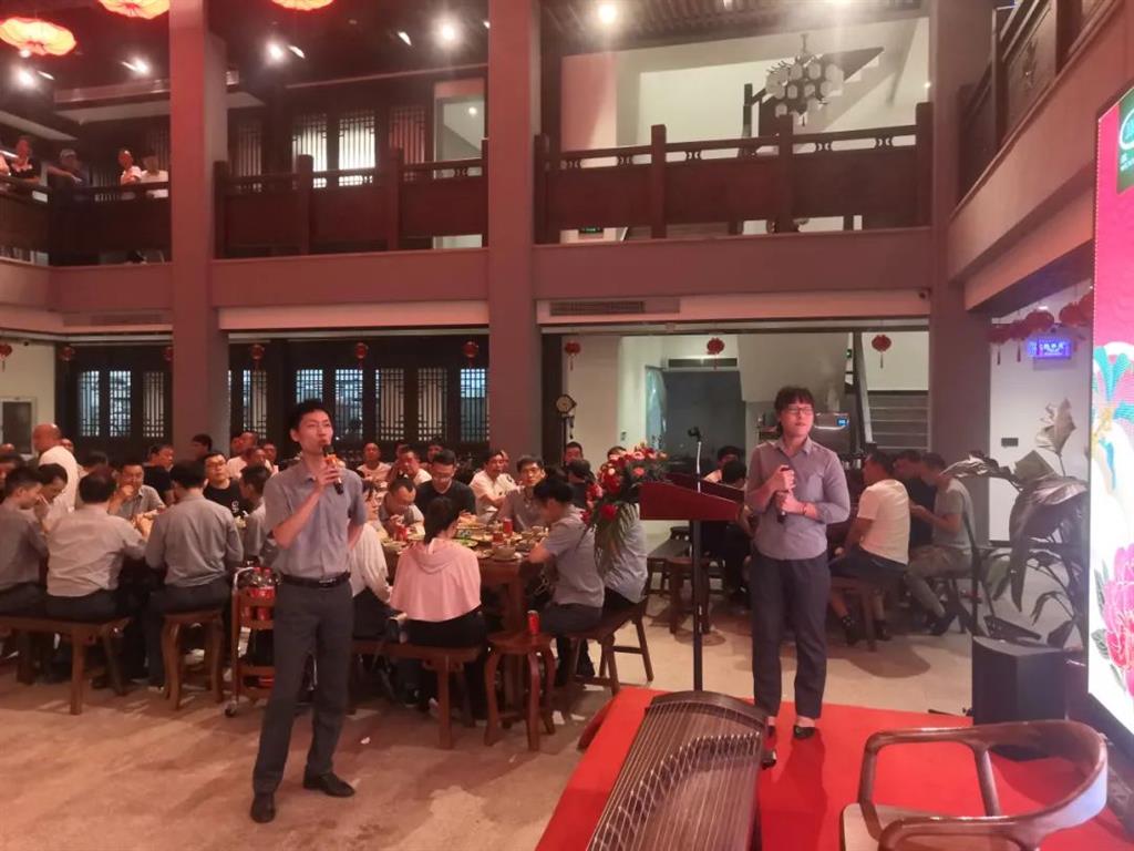 Ggpoker官网-不凡成就非凡,相信品牌的力量