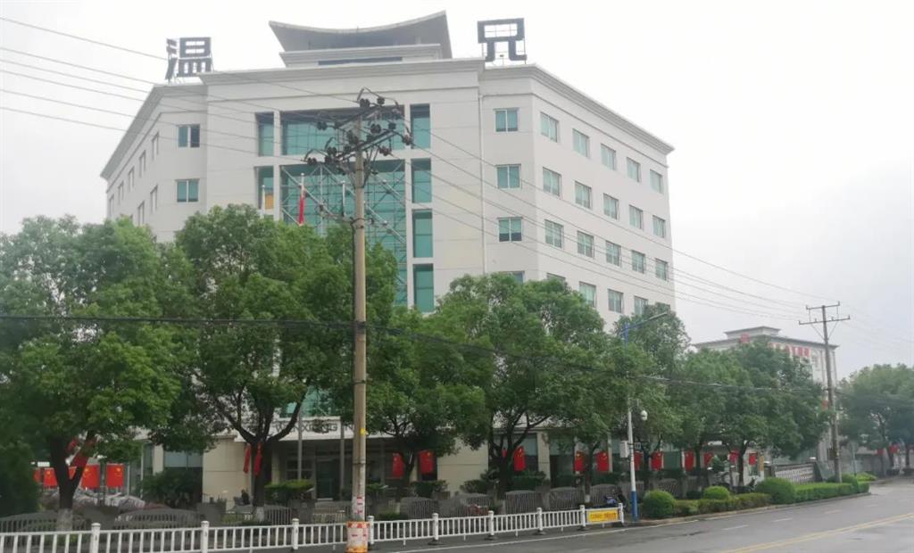 Ggpoker官网-不凡成就非凡,相信品牌的力量