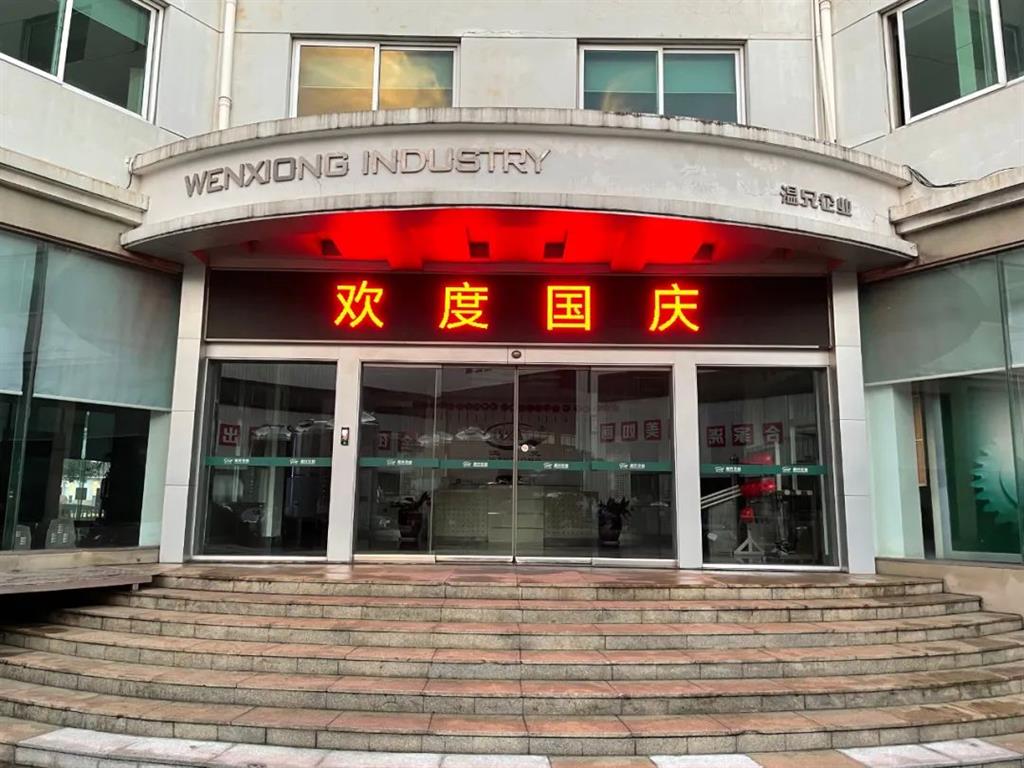 Ggpoker官网-不凡成就非凡,相信品牌的力量