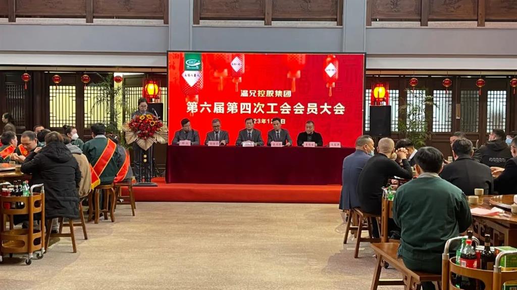 Ggpoker官网-不凡成就非凡,相信品牌的力量