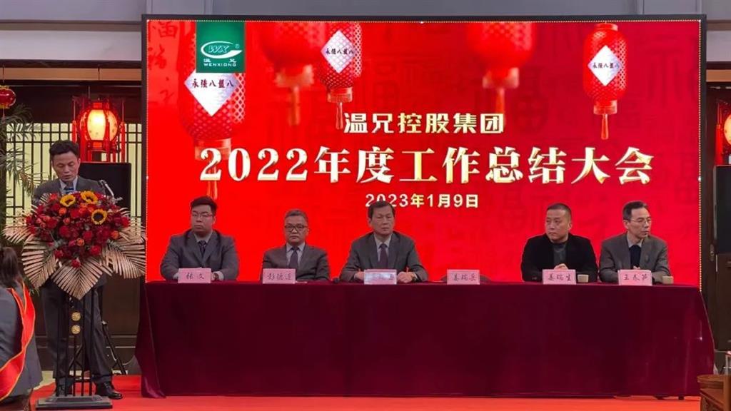 Ggpoker官网-不凡成就非凡,相信品牌的力量