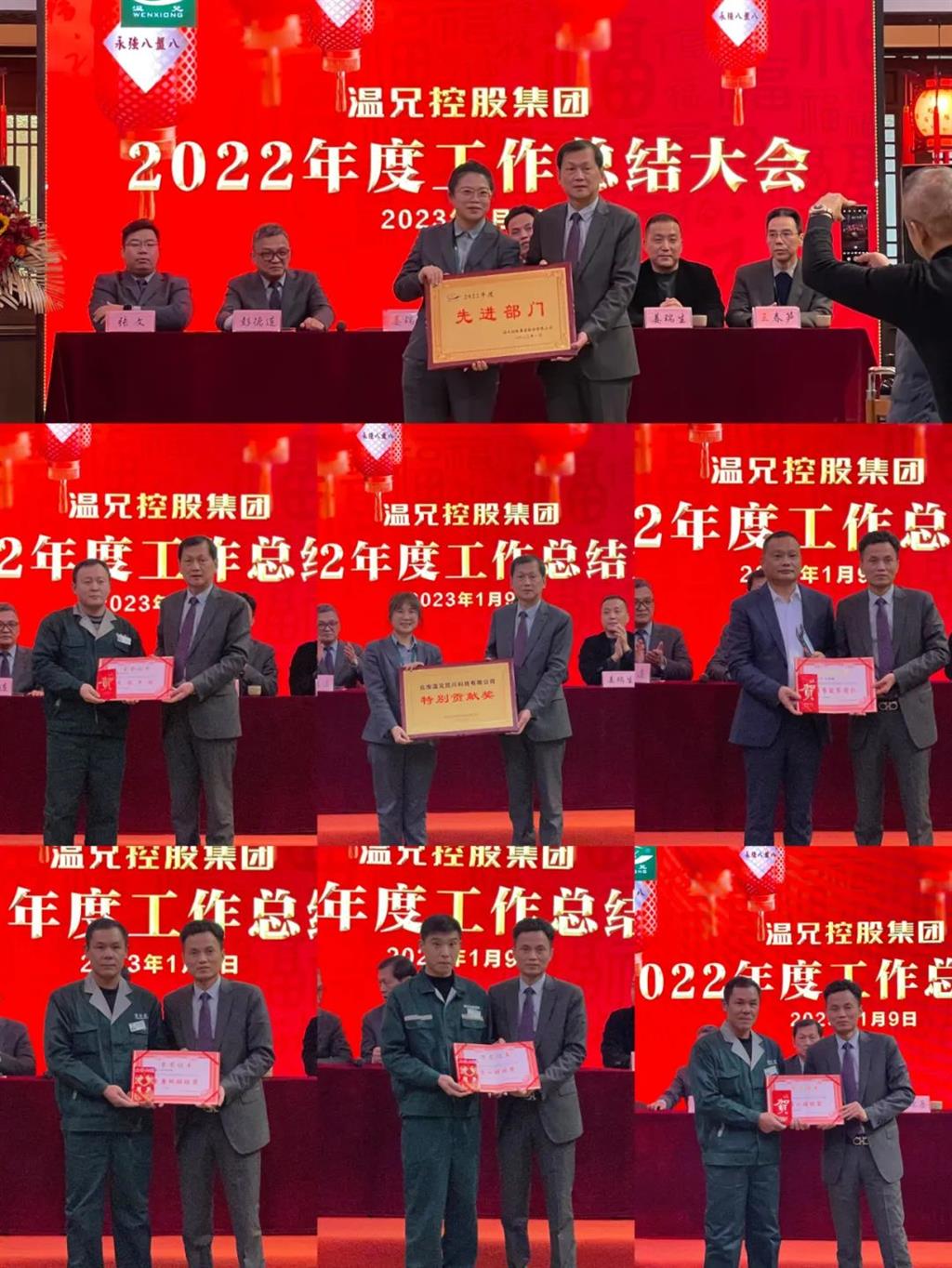 Ggpoker官网-不凡成就非凡,相信品牌的力量
