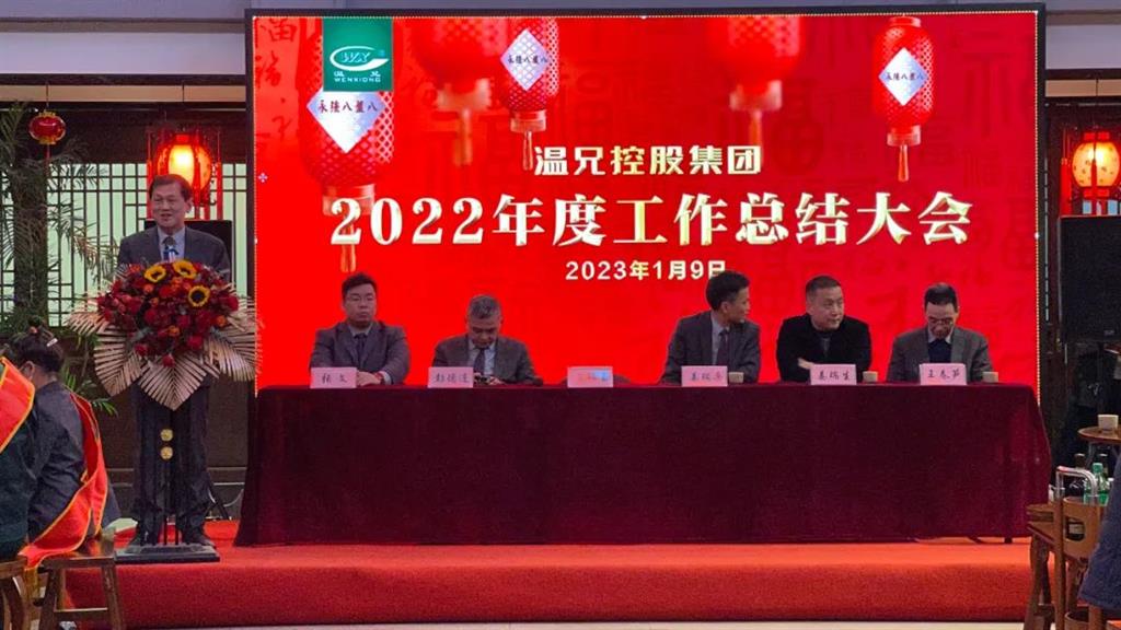 Ggpoker官网-不凡成就非凡,相信品牌的力量