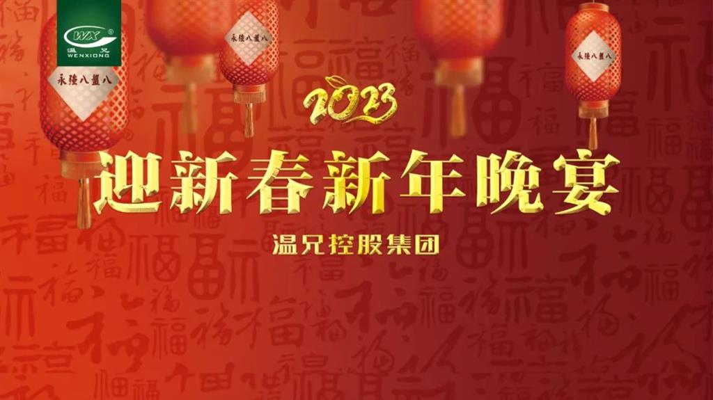 Ggpoker官网-不凡成就非凡,相信品牌的力量