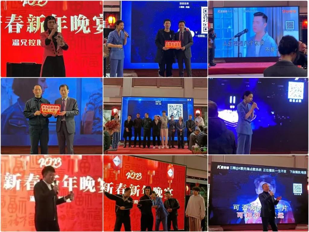 Ggpoker官网-不凡成就非凡,相信品牌的力量