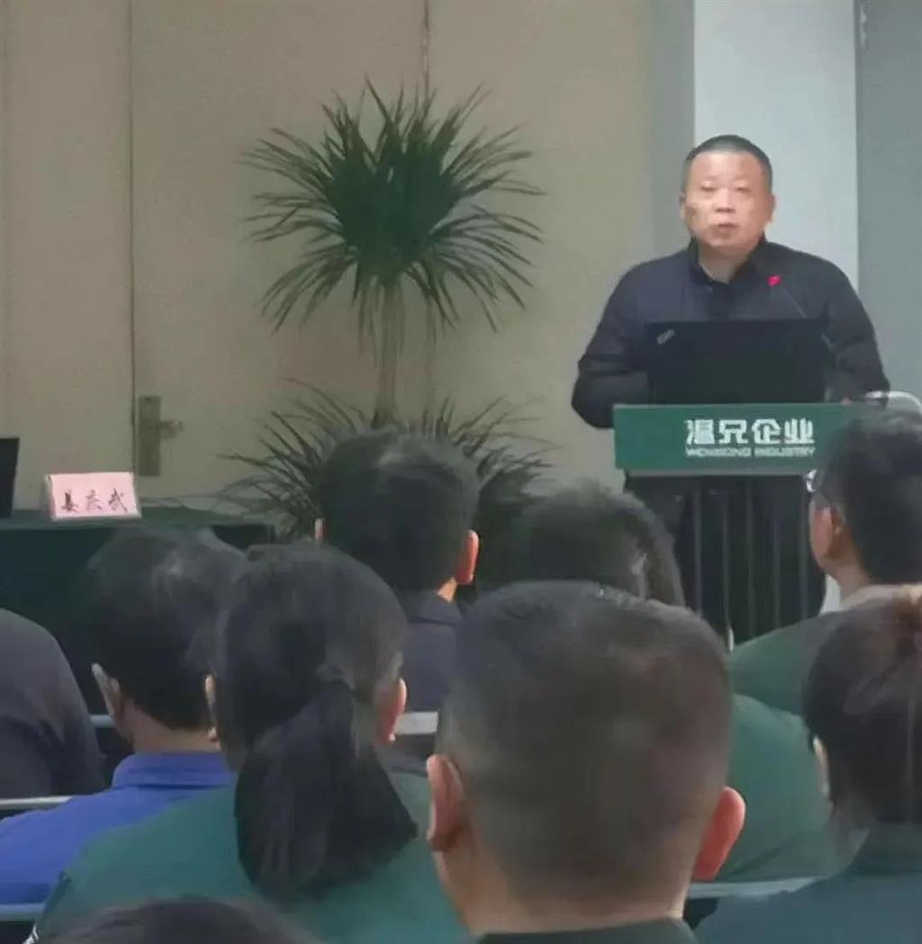 Ggpoker官网-不凡成就非凡,相信品牌的力量