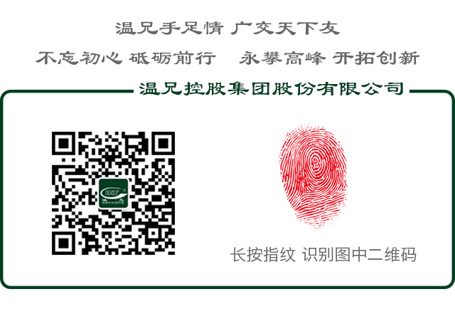 Ggpoker官网-不凡成就非凡,相信品牌的力量