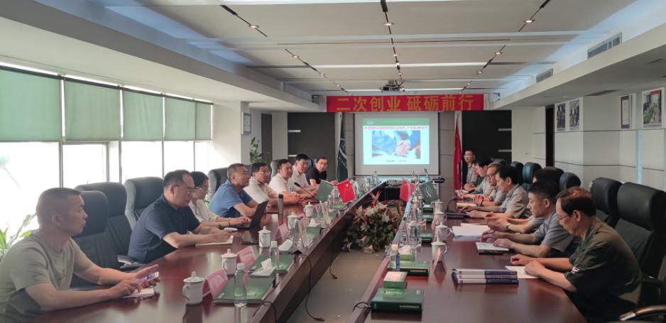 20230706131256742 Ggpoker官网-不凡成就非凡,相信品牌的力量