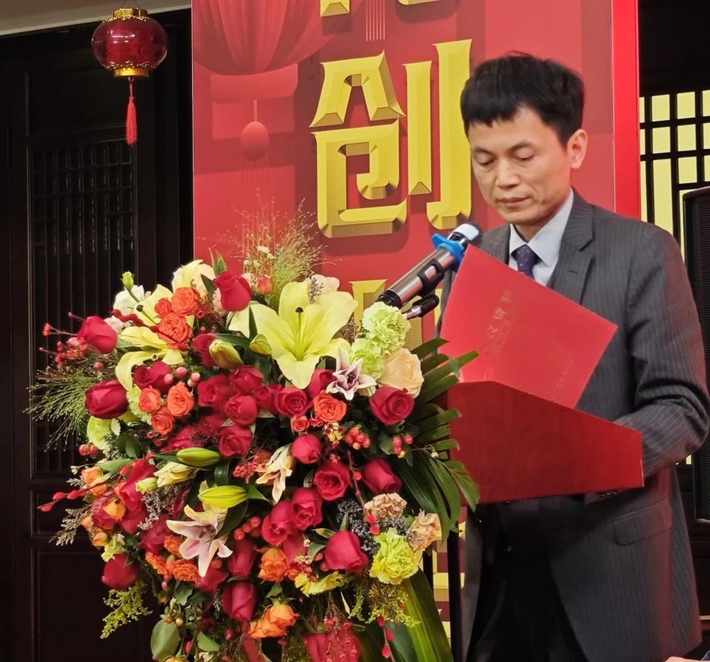 Ggpoker官网-不凡成就非凡,相信品牌的力量