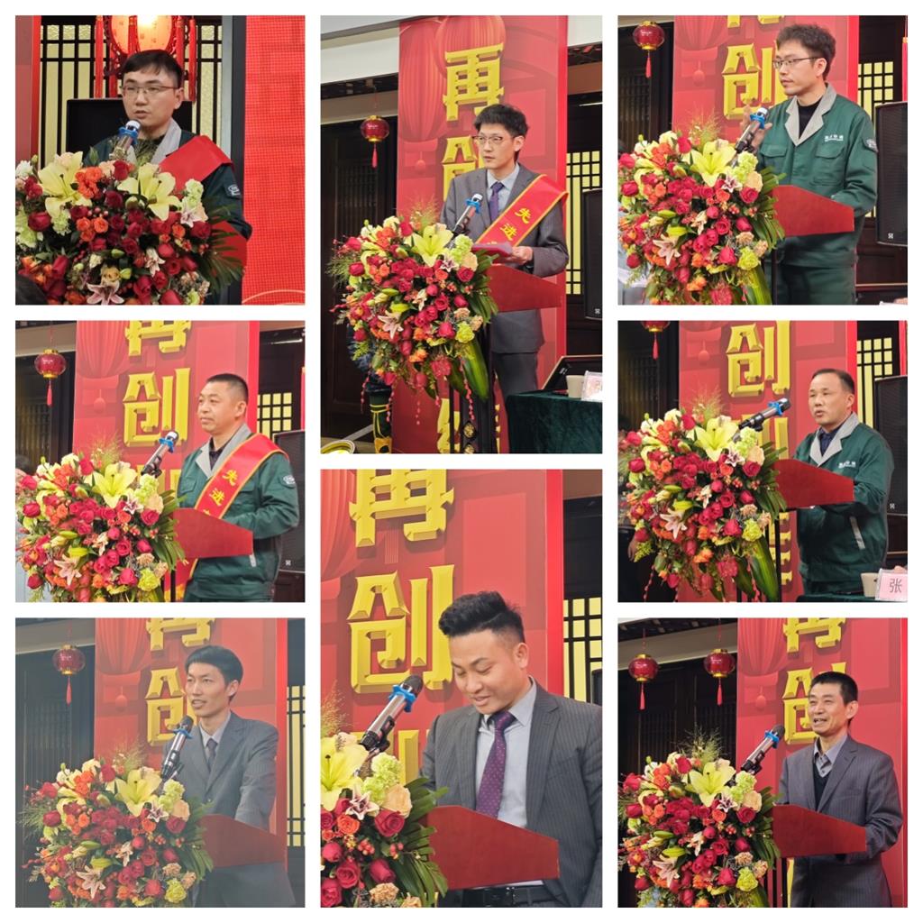 20240424105447117 Ggpoker官网-不凡成就非凡,相信品牌的力量