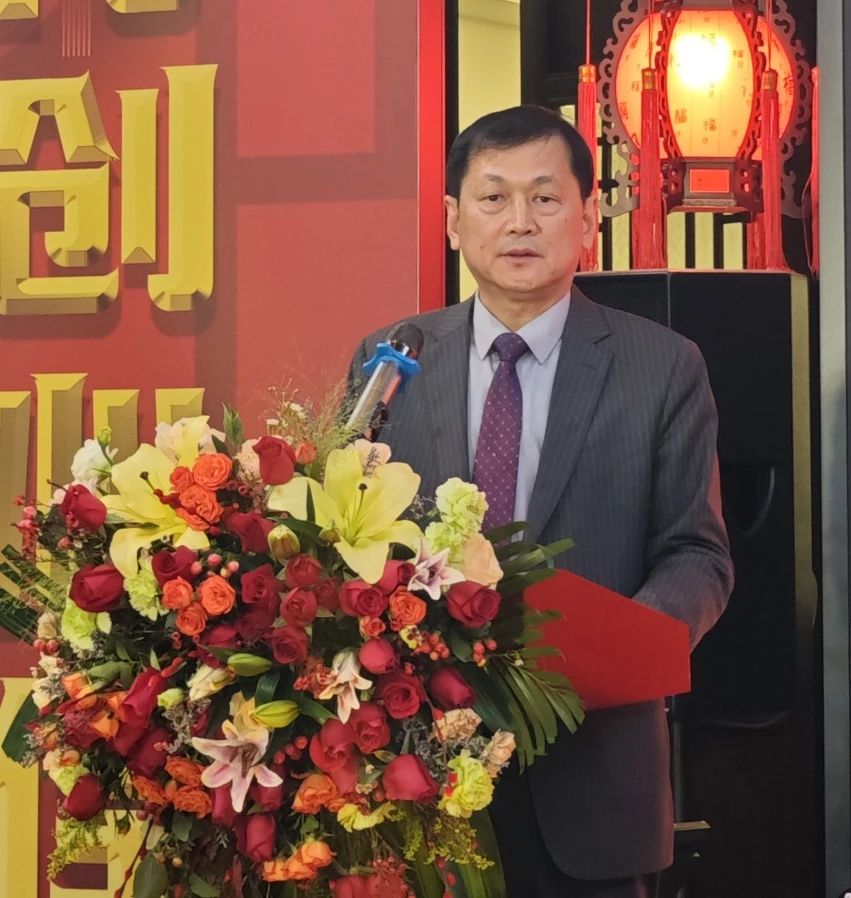 Ggpoker官网-不凡成就非凡,相信品牌的力量