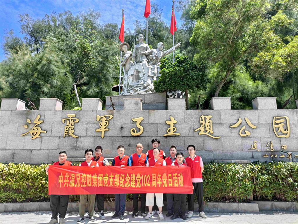 Ggpoker官网-不凡成就非凡,相信品牌的力量
