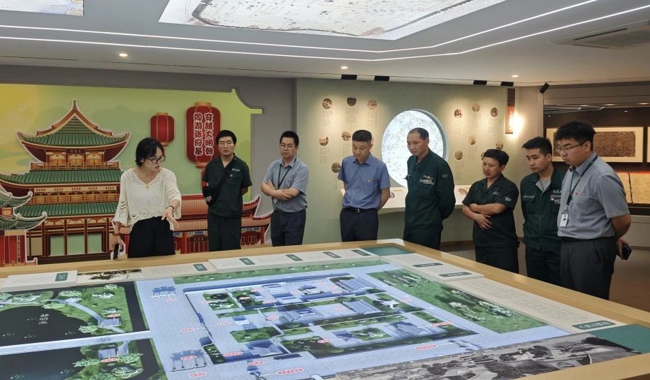 Ggpoker官网-不凡成就非凡,相信品牌的力量