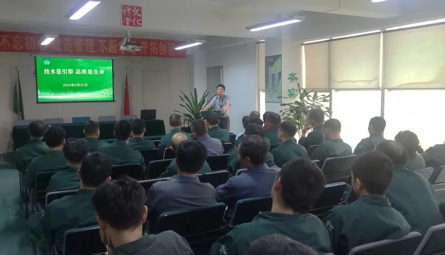 Ggpoker官网-不凡成就非凡,相信品牌的力量