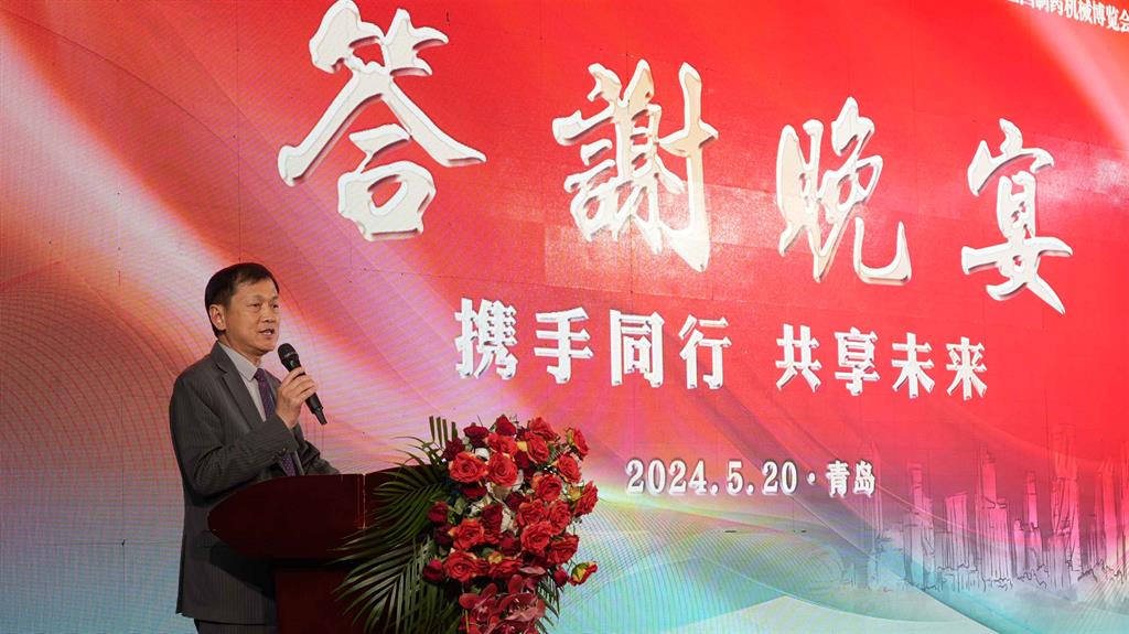 Ggpoker官网-不凡成就非凡,相信品牌的力量