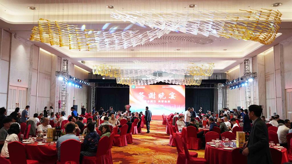 Ggpoker官网-不凡成就非凡,相信品牌的力量