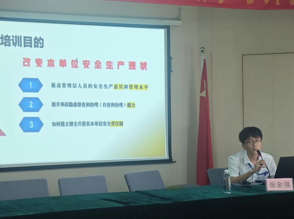 Ggpoker官网-不凡成就非凡,相信品牌的力量