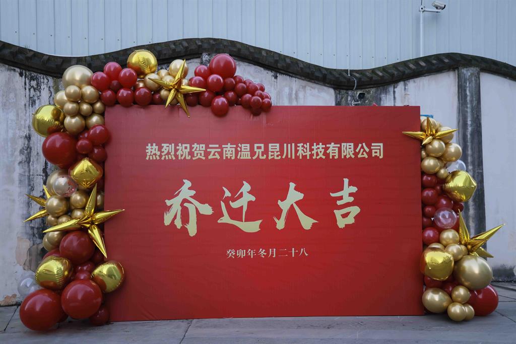 Ggpoker官网-不凡成就非凡,相信品牌的力量