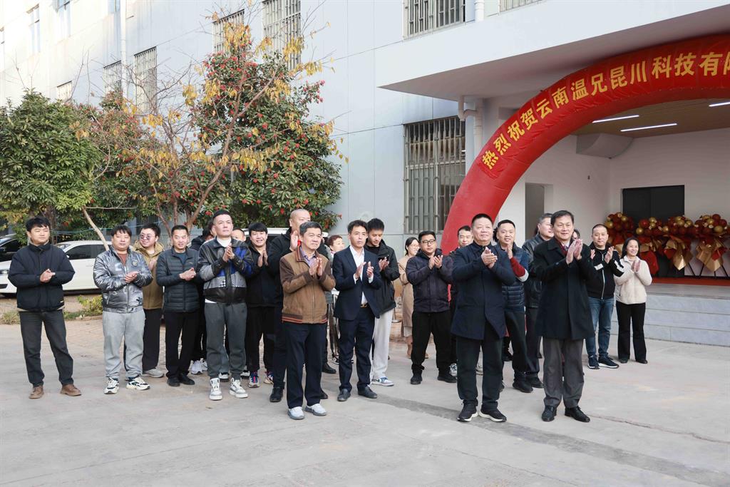 Ggpoker官网-不凡成就非凡,相信品牌的力量