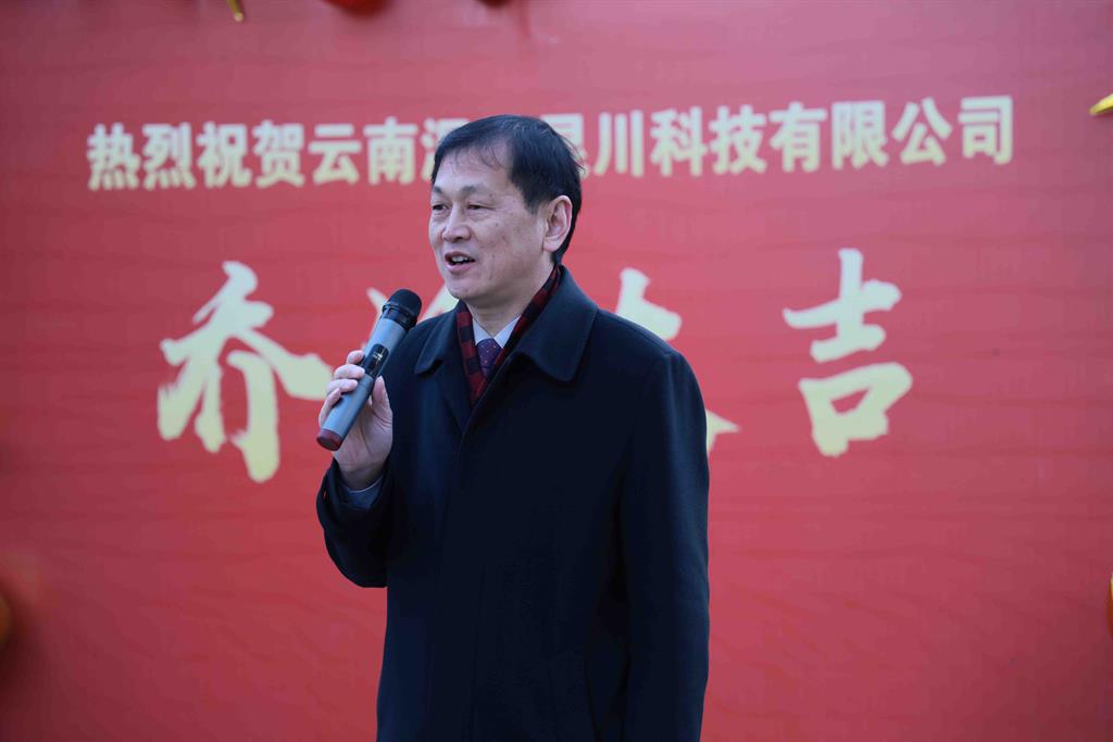Ggpoker官网-不凡成就非凡,相信品牌的力量