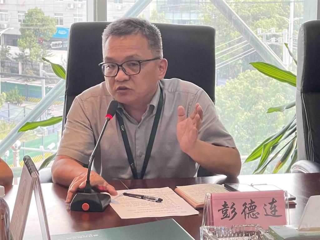 Ggpoker官网-不凡成就非凡,相信品牌的力量