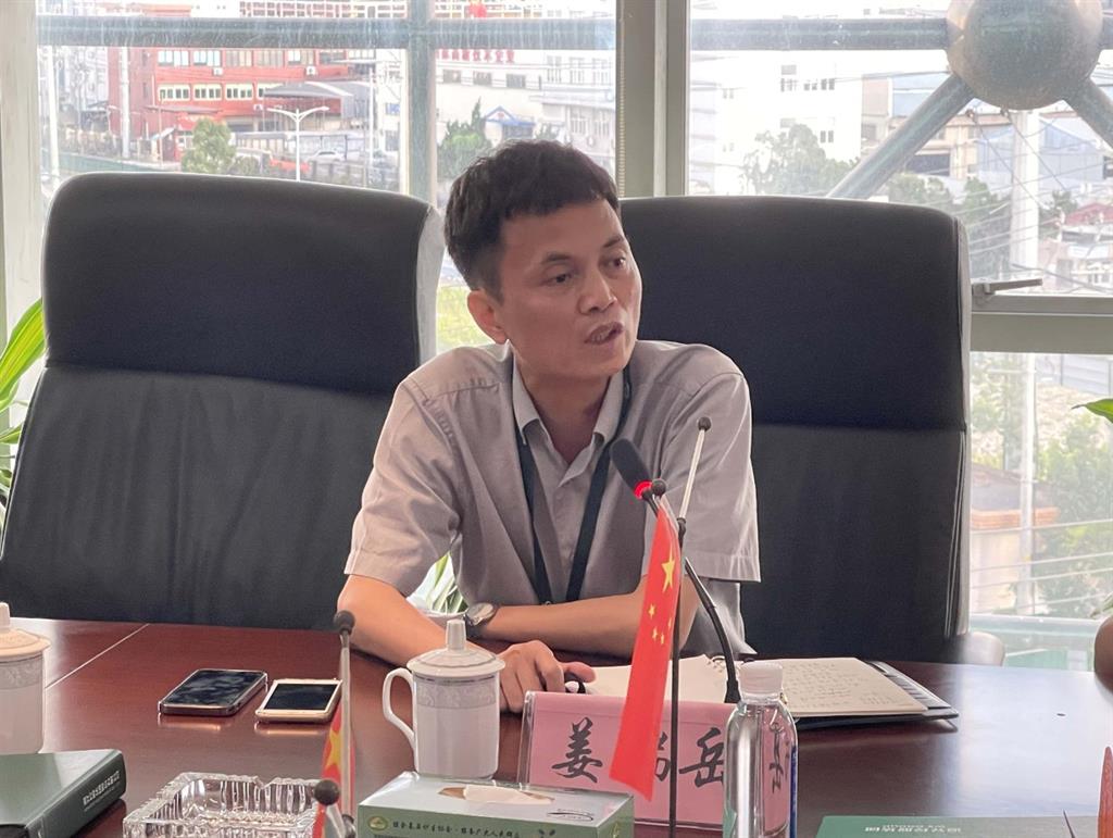 20240805112216763 Ggpoker官网-不凡成就非凡,相信品牌的力量