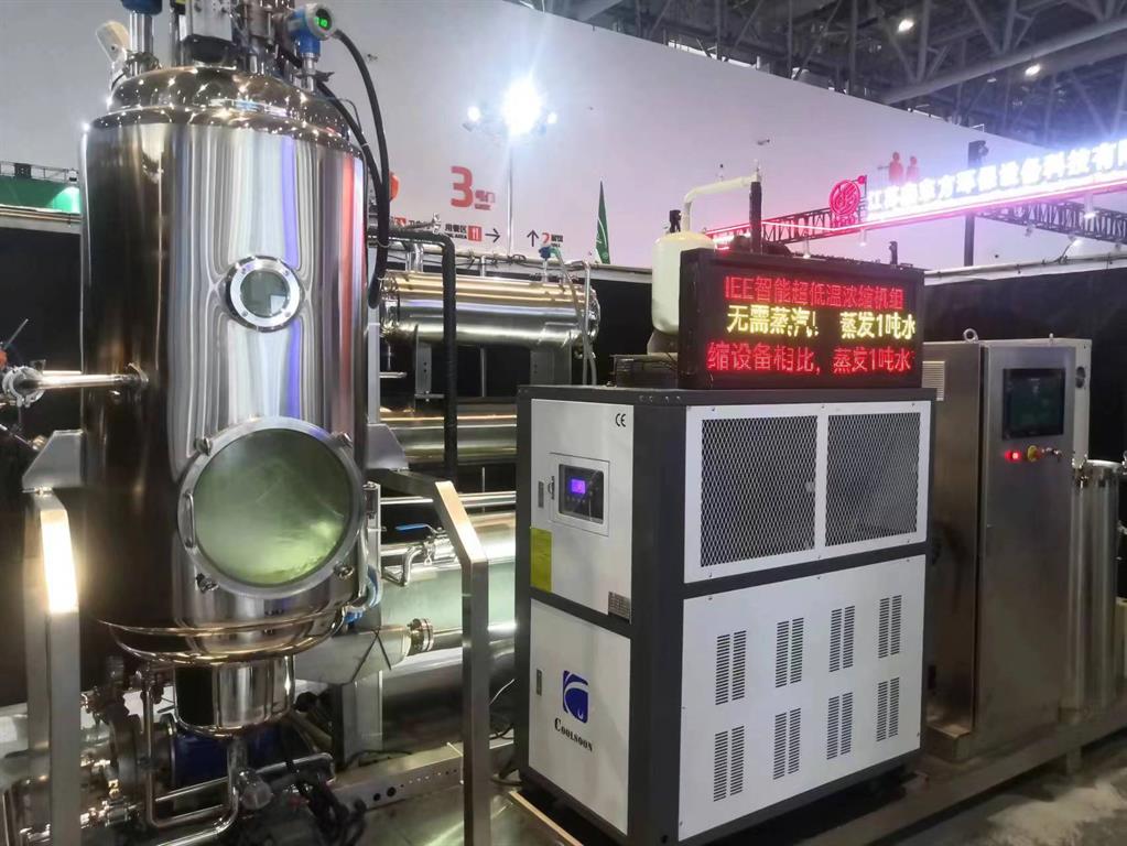 Ggpoker官网-不凡成就非凡,相信品牌的力量